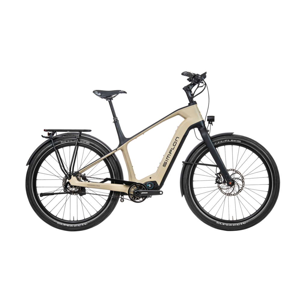 Pinion bikes 2020 store